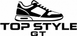 Top Style GT - Inicio